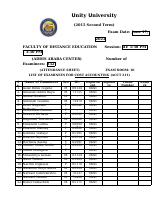 Cost Accounting.docx